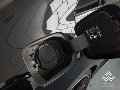 2025 Mercedes-Benz CLA Class