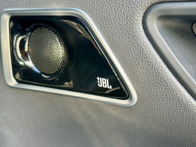 2024 Toyota Landcruiser