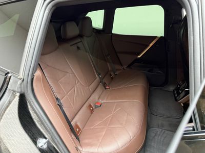 2024 BMW iX