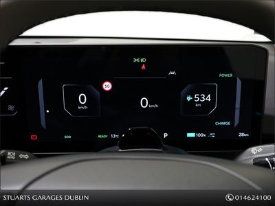 2026 Kia EV4