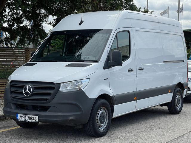 vehicle for sale from Holden Motor Company