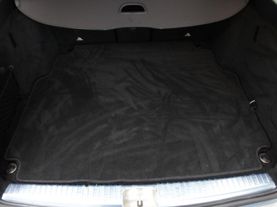 2019 Mercedes-Benz C Class