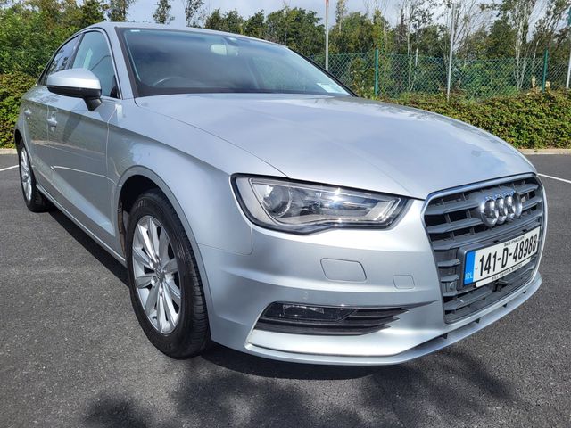 vehicle for sale from O'Connell Automotive
