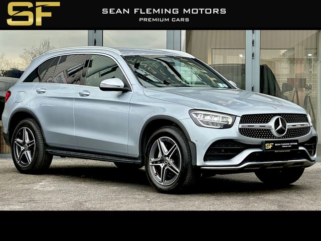 vehicle for sale from Sean Fleming Motors