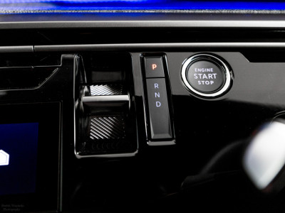 2025 Peugeot 3008