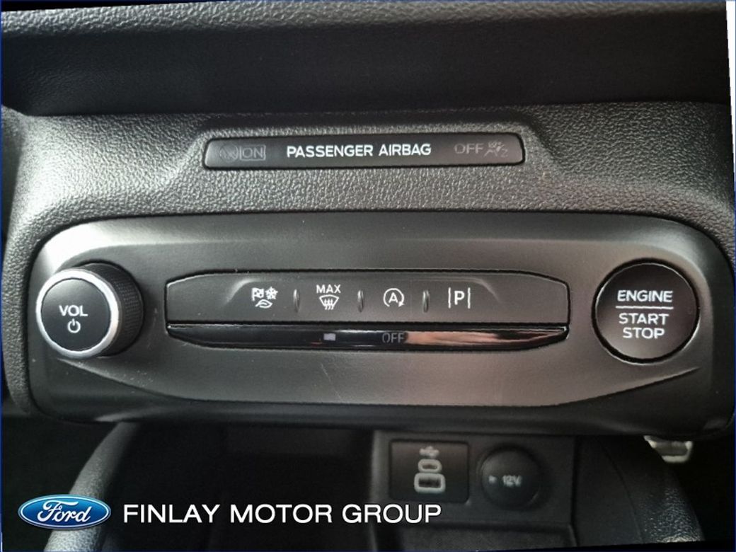 2023 Ford Focus
