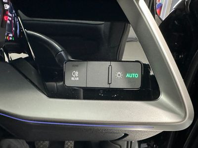 2022 Audi A3