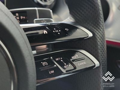2021 Mercedes-Benz E Class