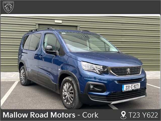 vehicle for sale from Mallow Road Motors Kia