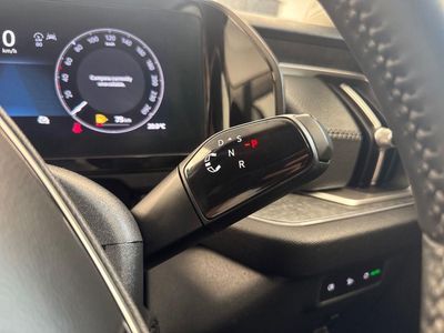 2024 Skoda Kodiaq