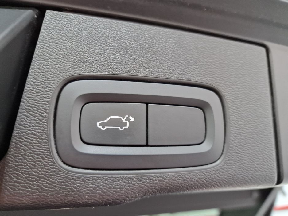 2021 Volvo XC60