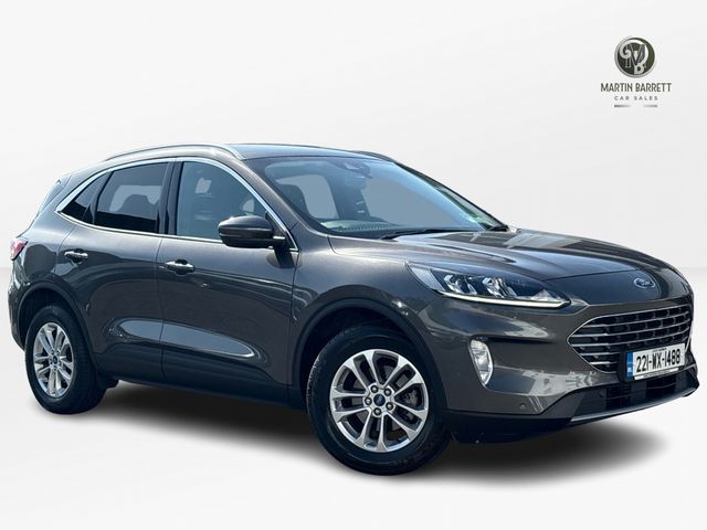 vehicle for sale from Martin Barrett Car Sales
