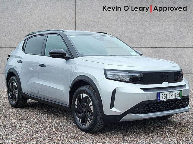 vehicle for sale from Kevin O'Leary Silversprings