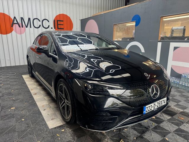 vehicle for sale from The Automatic Motor Car Centre