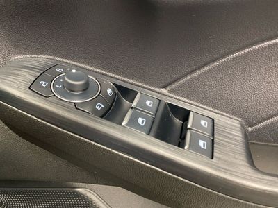 2024 Ford Kuga