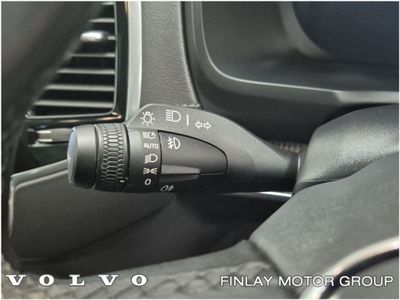2023 Volvo XC90