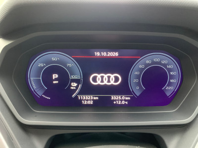 2023 Audi Q4