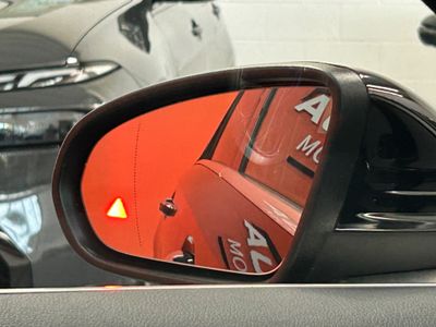 2023 Mercedes-Benz A Class