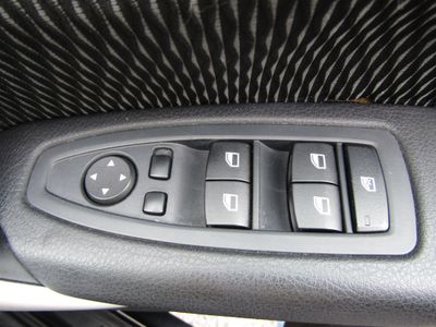 2012 BMW 1 Series