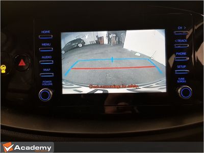 2023 Toyota Aygo X