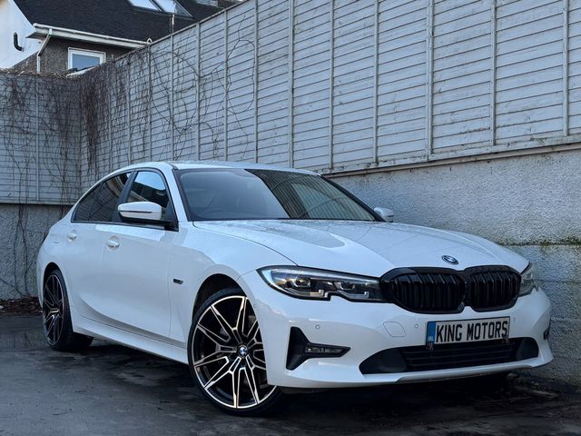 vehicle for sale from King Motors