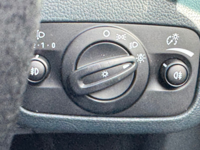 2015 Ford Grand C-Max