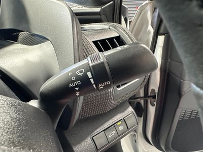2025 Toyota bZ4X