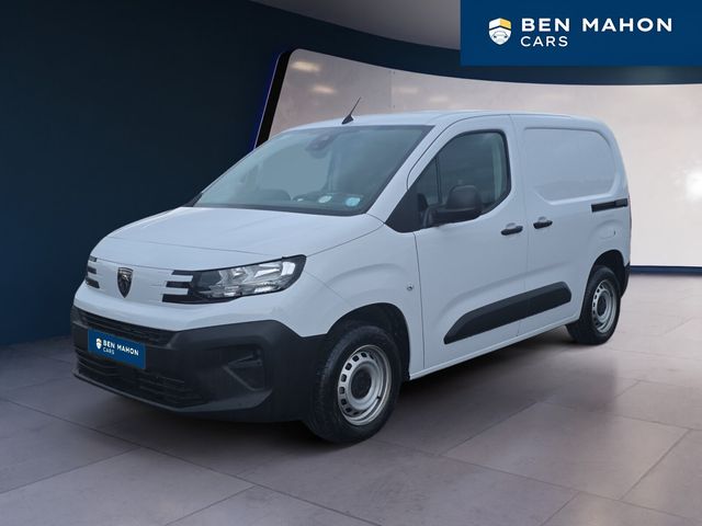 vehicle for sale from Ben Mahon Cars