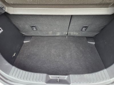 2016 Mazda Mazda2