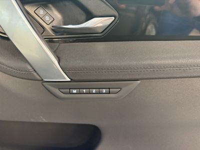 2024 Land Rover Discovery Sport