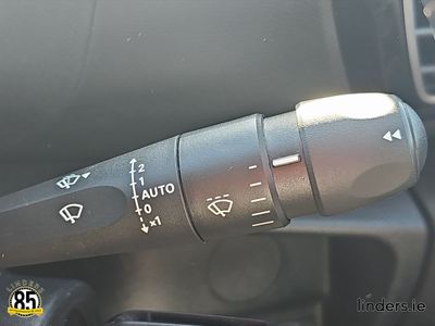 2021 Citroen C4