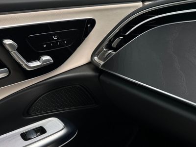 2024 Mercedes-Benz E Class
