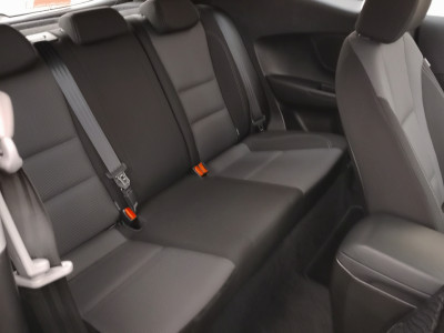 2016 Hyundai i30