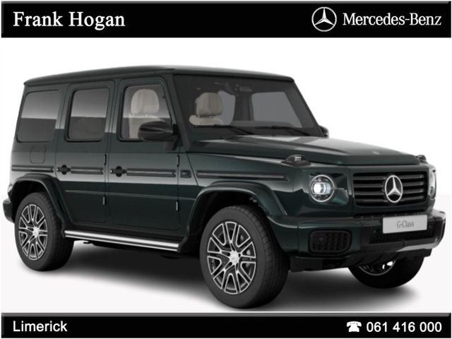 vehicle for sale from Frank Hogan Ltd