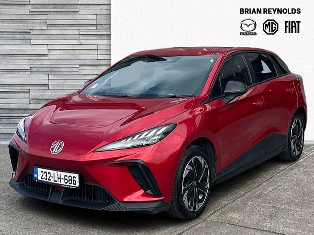 vehicle for sale from Brian Reynolds Car Sales