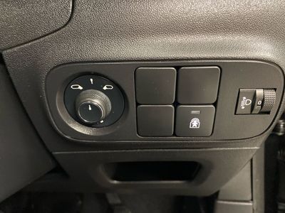 2023 Citroen C3