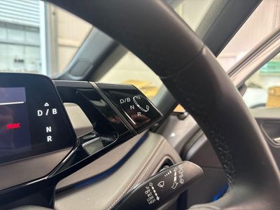 2023 Volkswagen ID.3