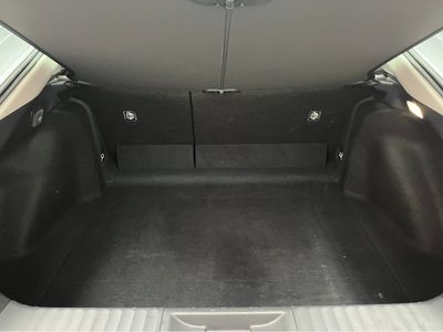2025 Toyota Prius