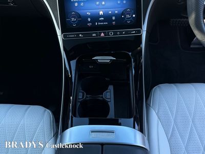 2024 Mercedes-Benz CLE