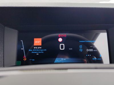2026 Peugeot Expert
