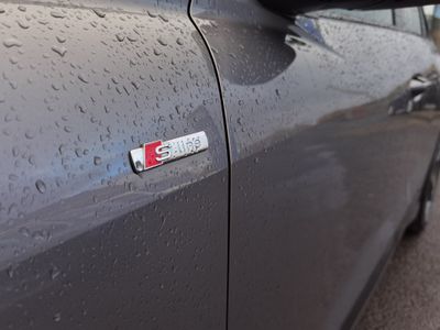 2021 Audi Q4 e-tron