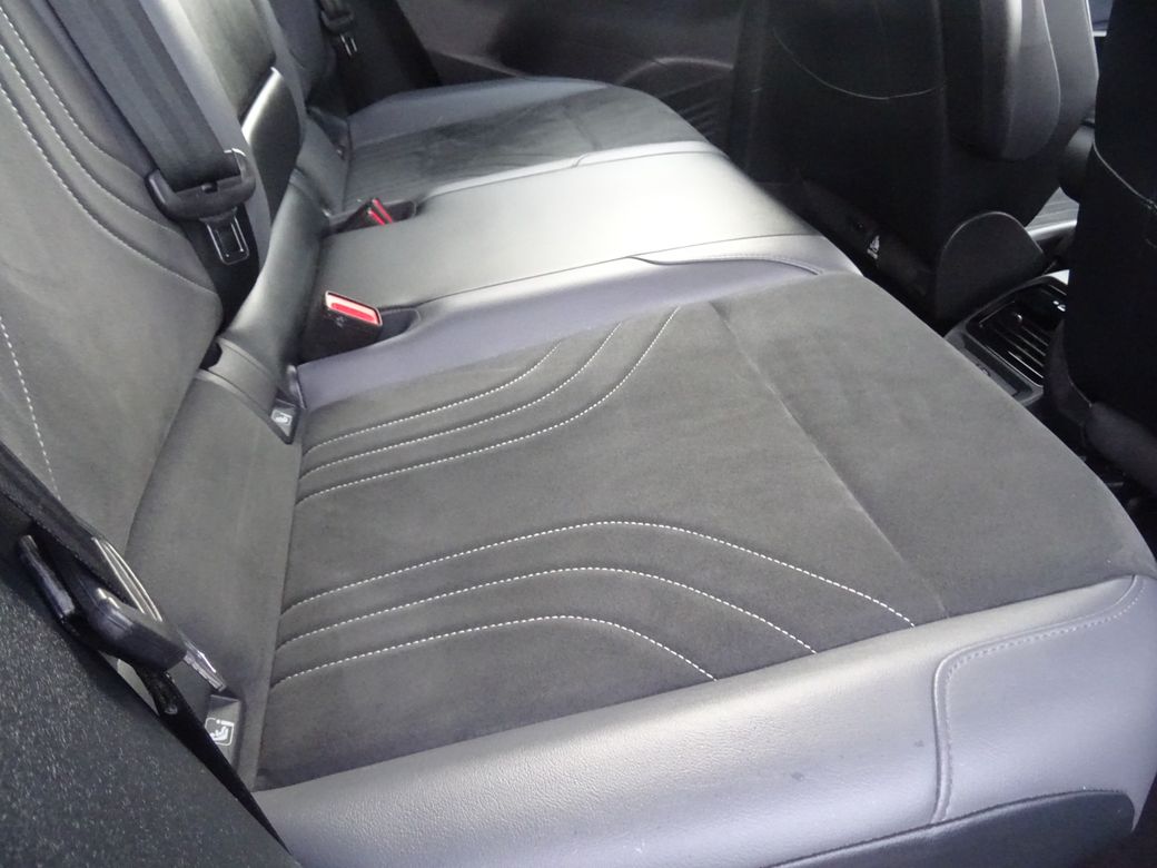 2022 Volkswagen ID.4