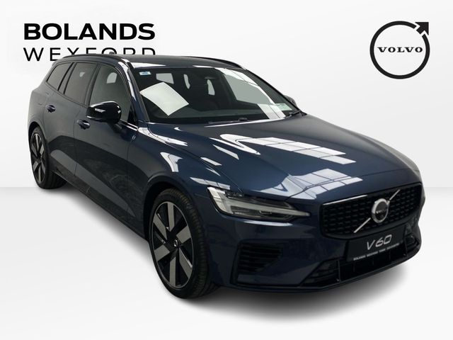 vehicle for sale from Bolands Wexford Town