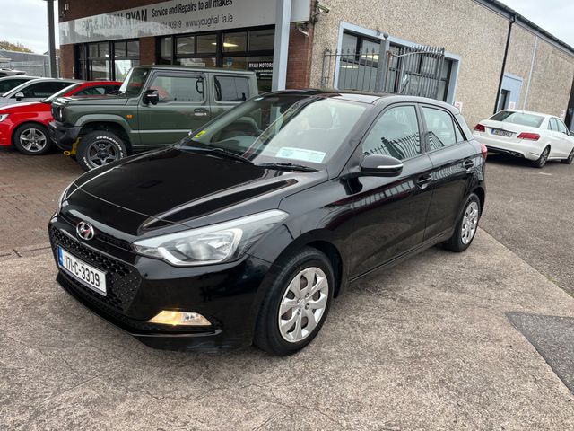 vehicle for sale from Ryan Motors