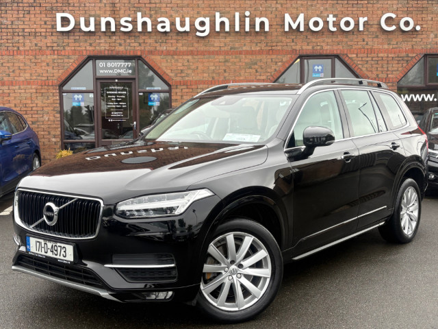 vehicle for sale from Dunshaughlin Motor Co