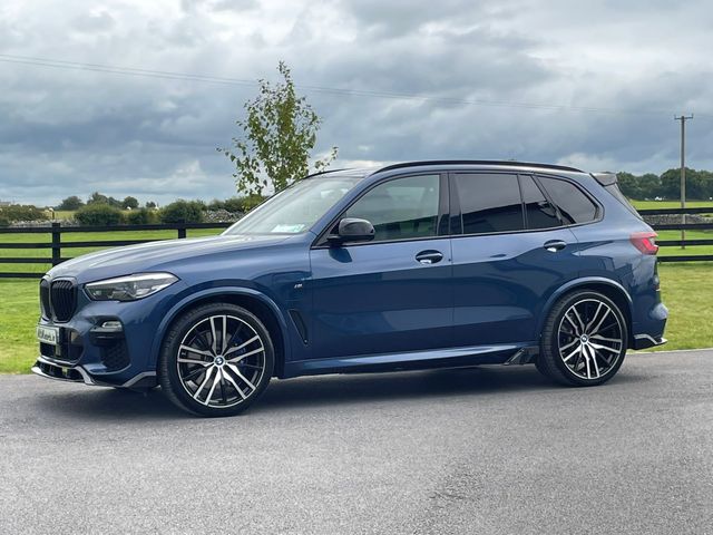 vehicle for sale from M6 Motors
