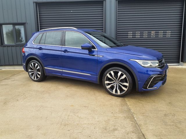 vehicle for sale from Paddy Doherty Car Sales