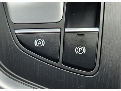 2018 Audi A5