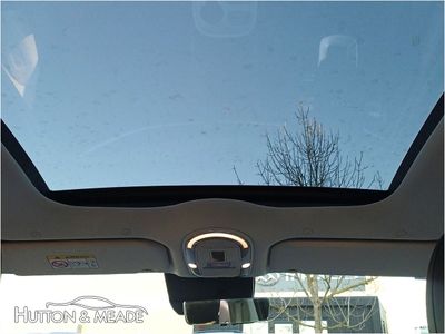 2025 Hyundai Ioniq 9