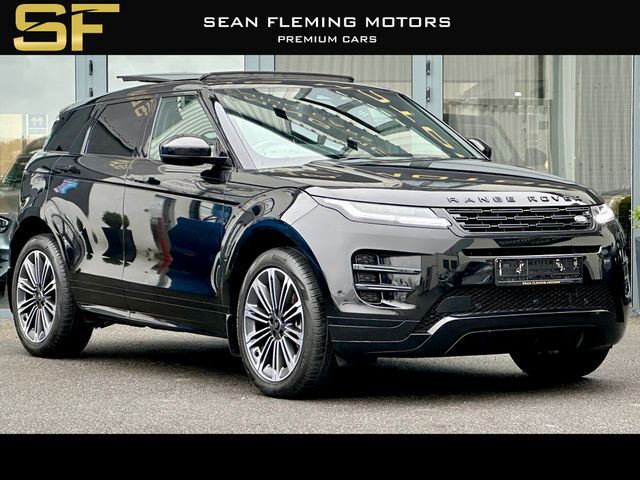 vehicle for sale from Sean Fleming Motors